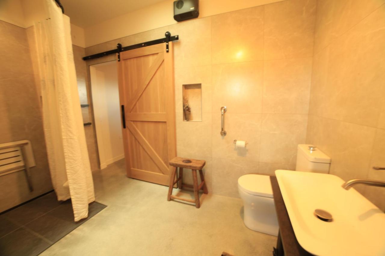 Black Stilt Retreat, Stunning Luxury Property Twizel Εξωτερικό φωτογραφία